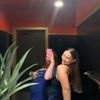 luccinimarie